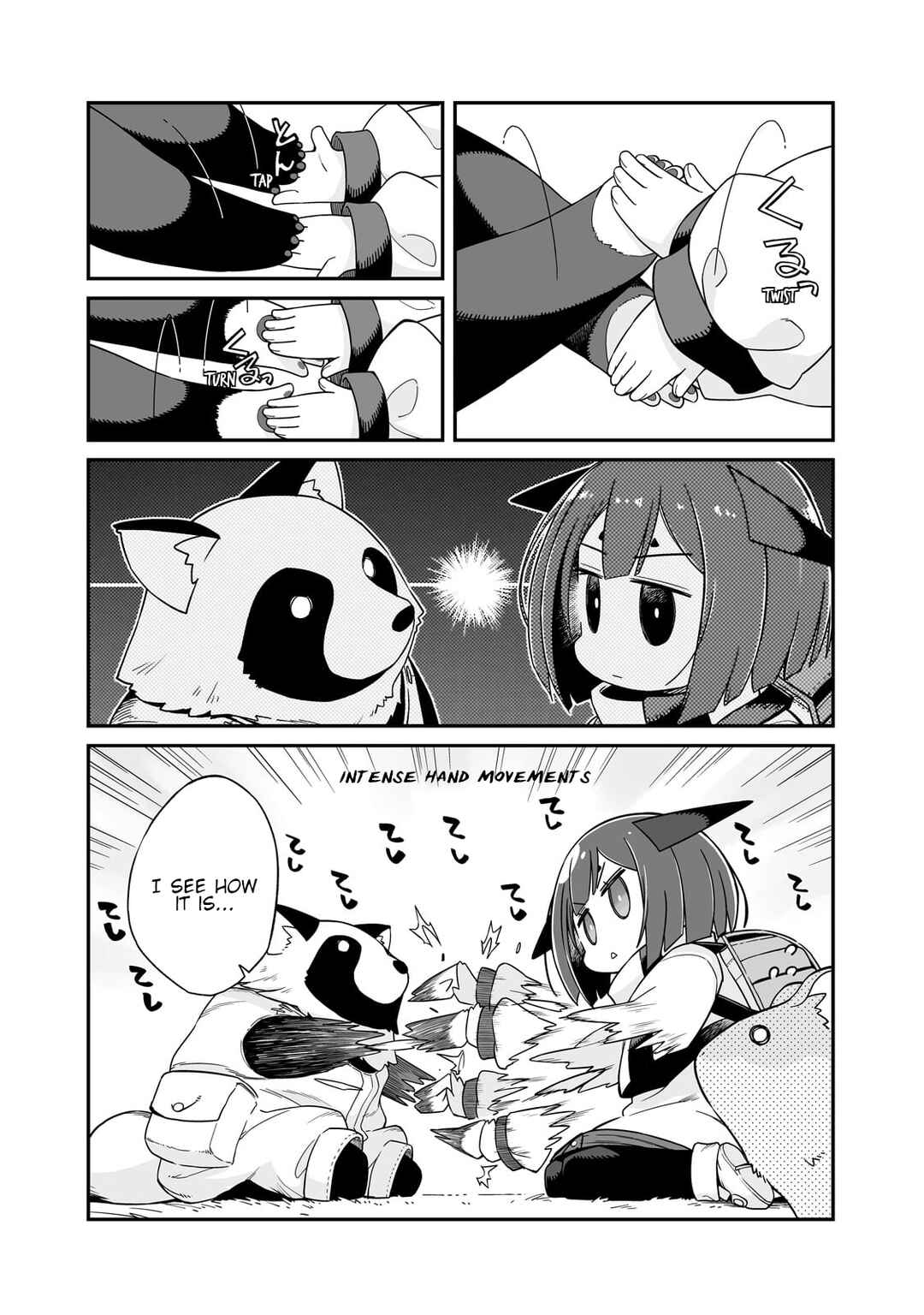 Chapter 33 - Page 13