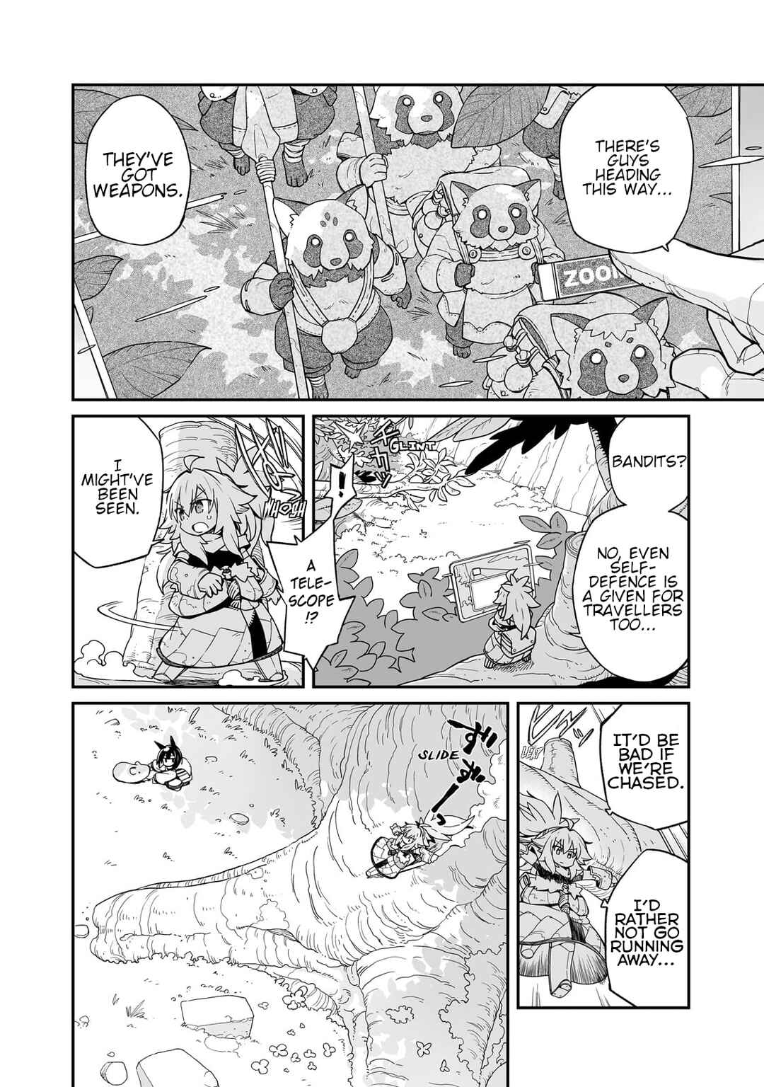 Chapter 33 - Page 3