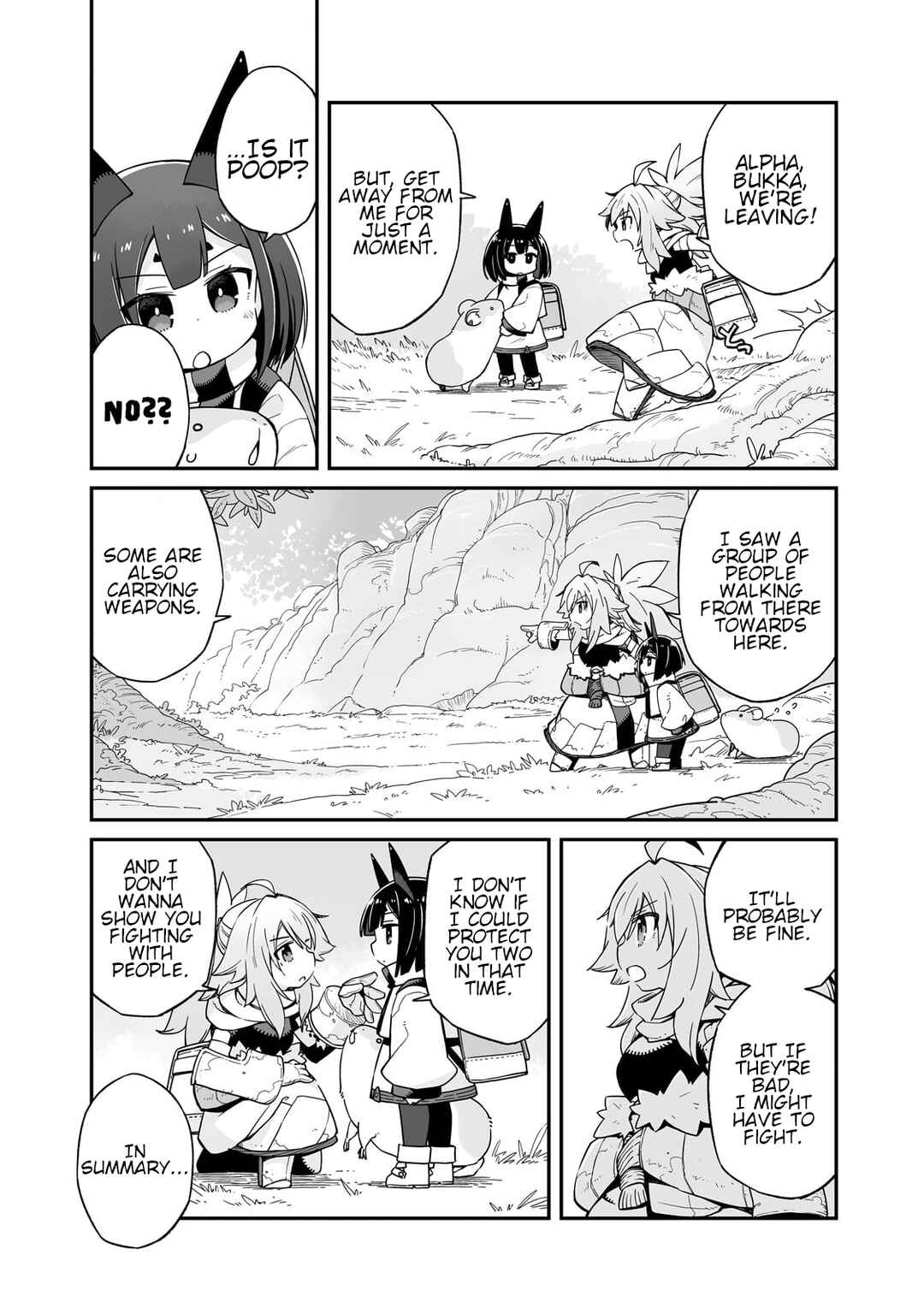 Chapter 33 - Page 4