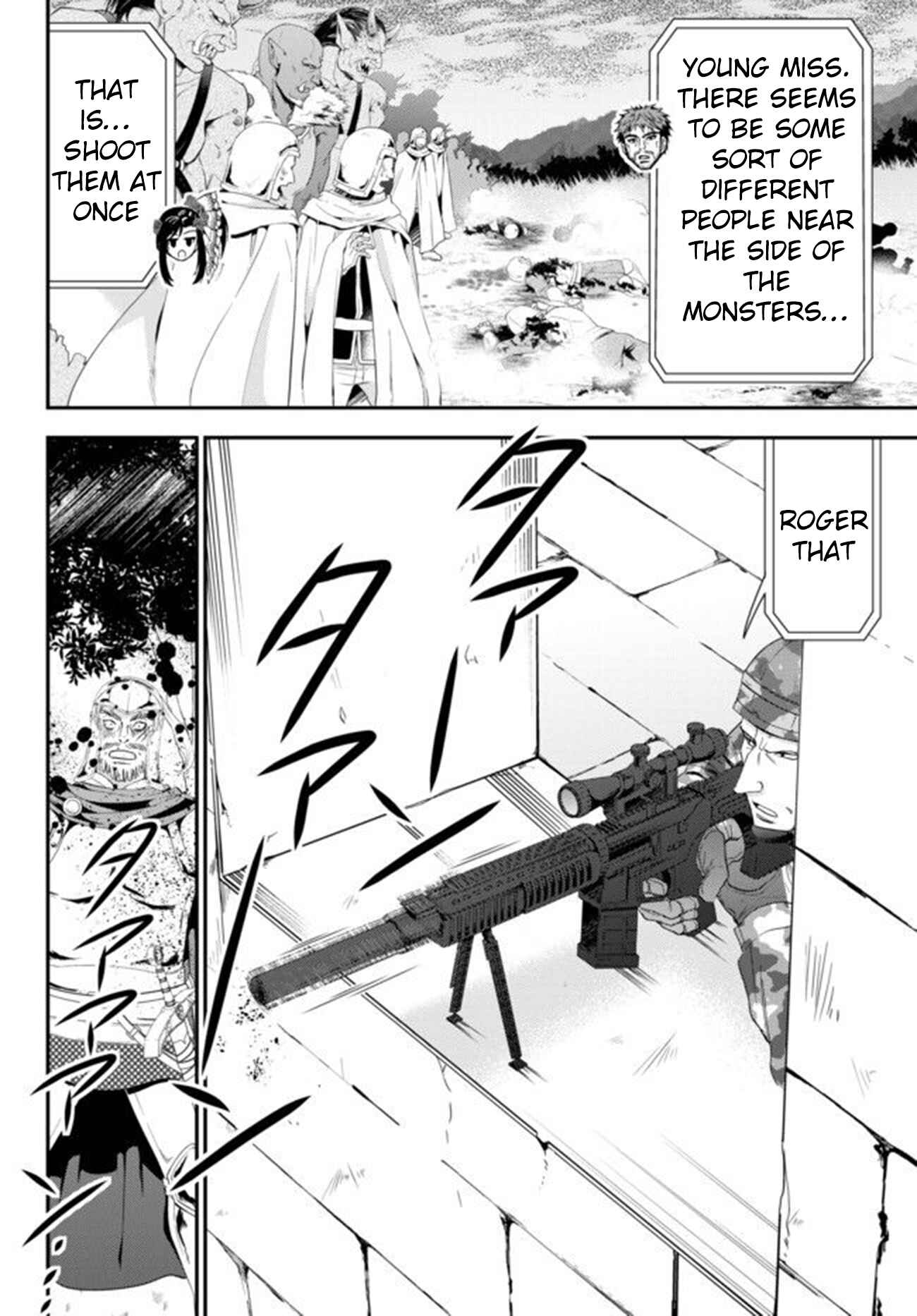 Chapter 32.1 - Page 10