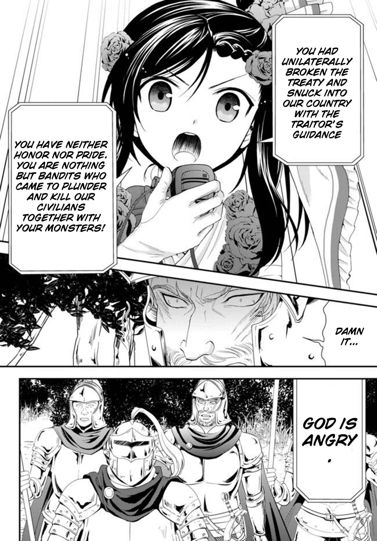 Chapter 32.1 - Page 6