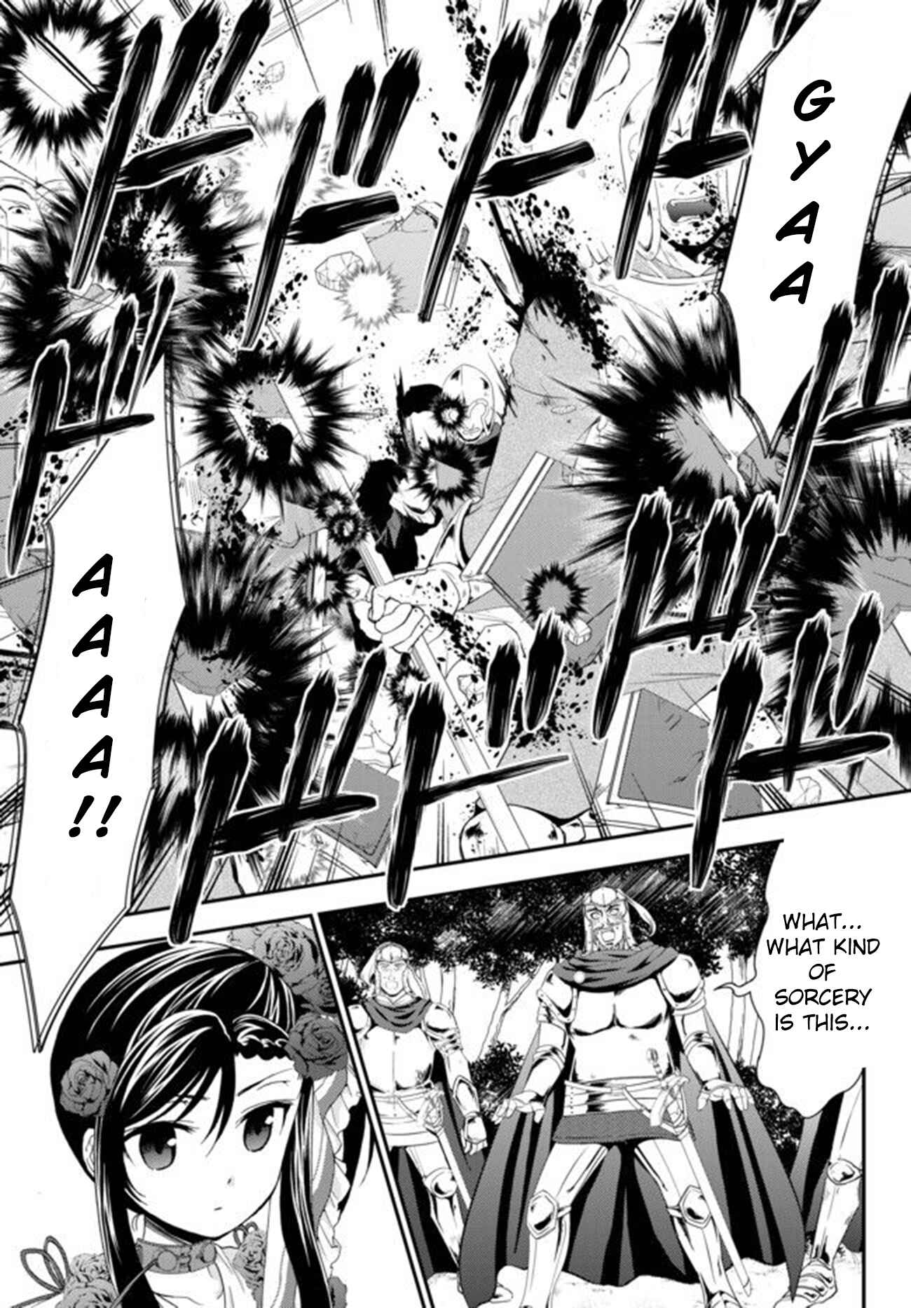 Chapter 32.1 - Page 9