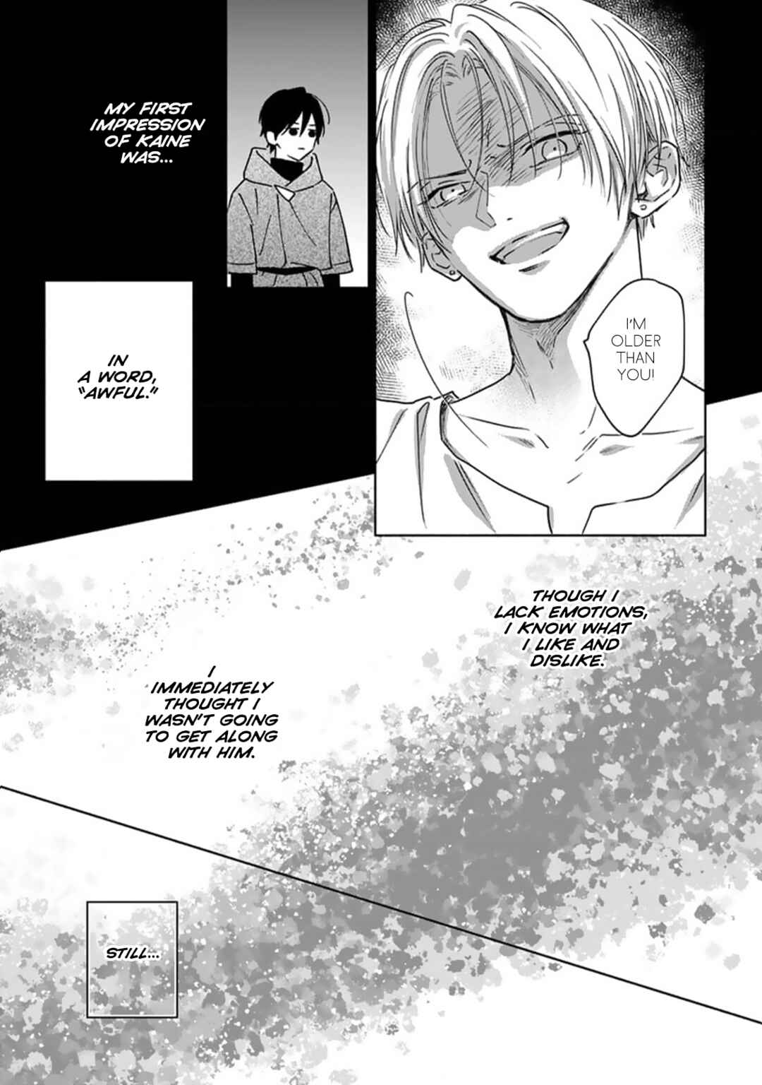 Chapter 7 - Page 12