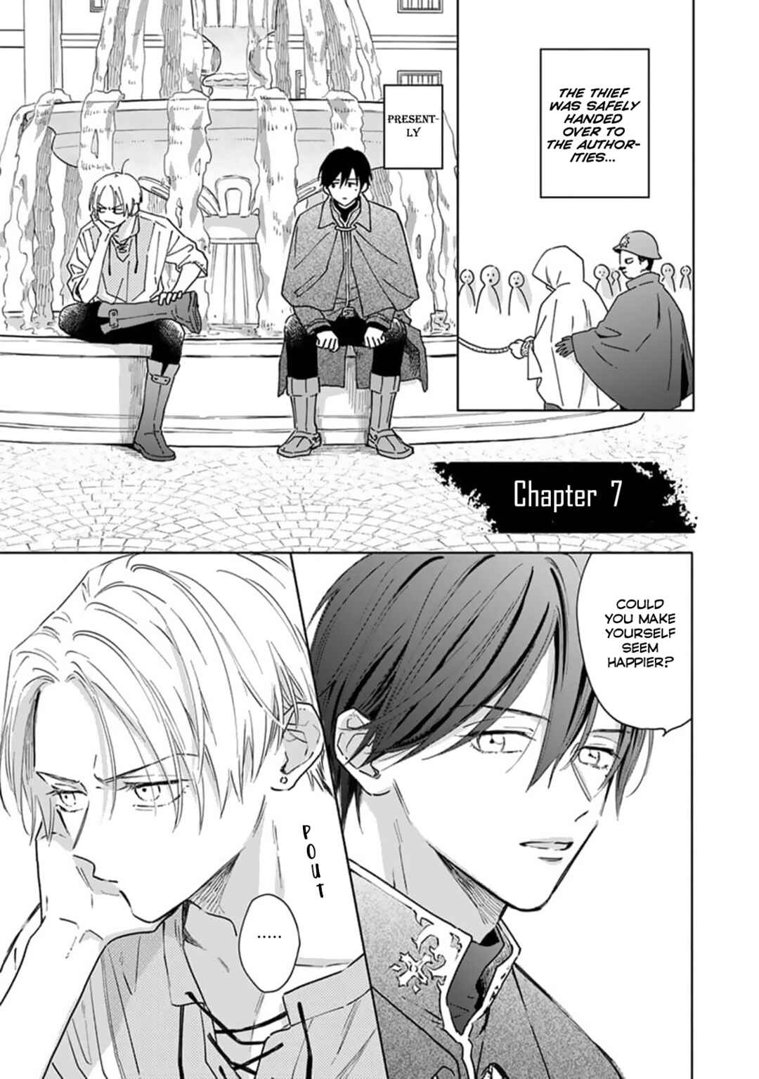 Chapter 7 - Page 2