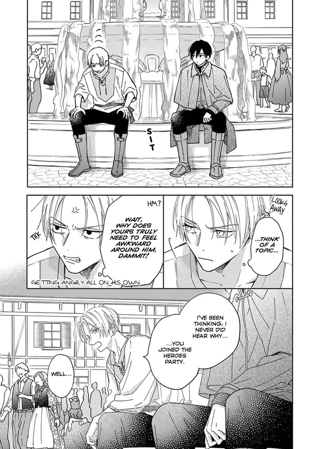 Chapter 7 - Page 4