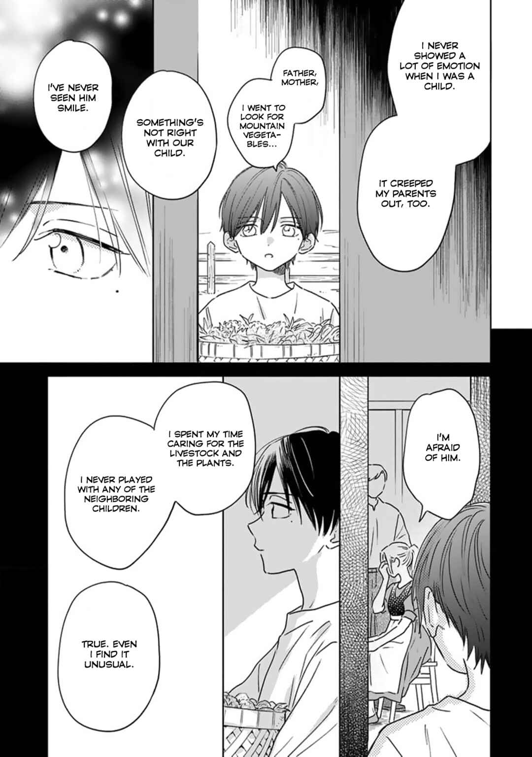 Chapter 7 - Page 6