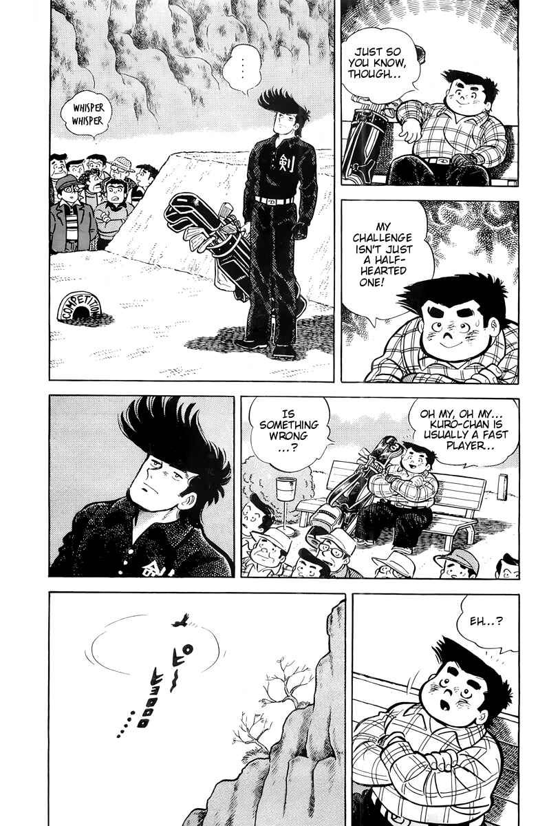 Chapter 38 - Page 13