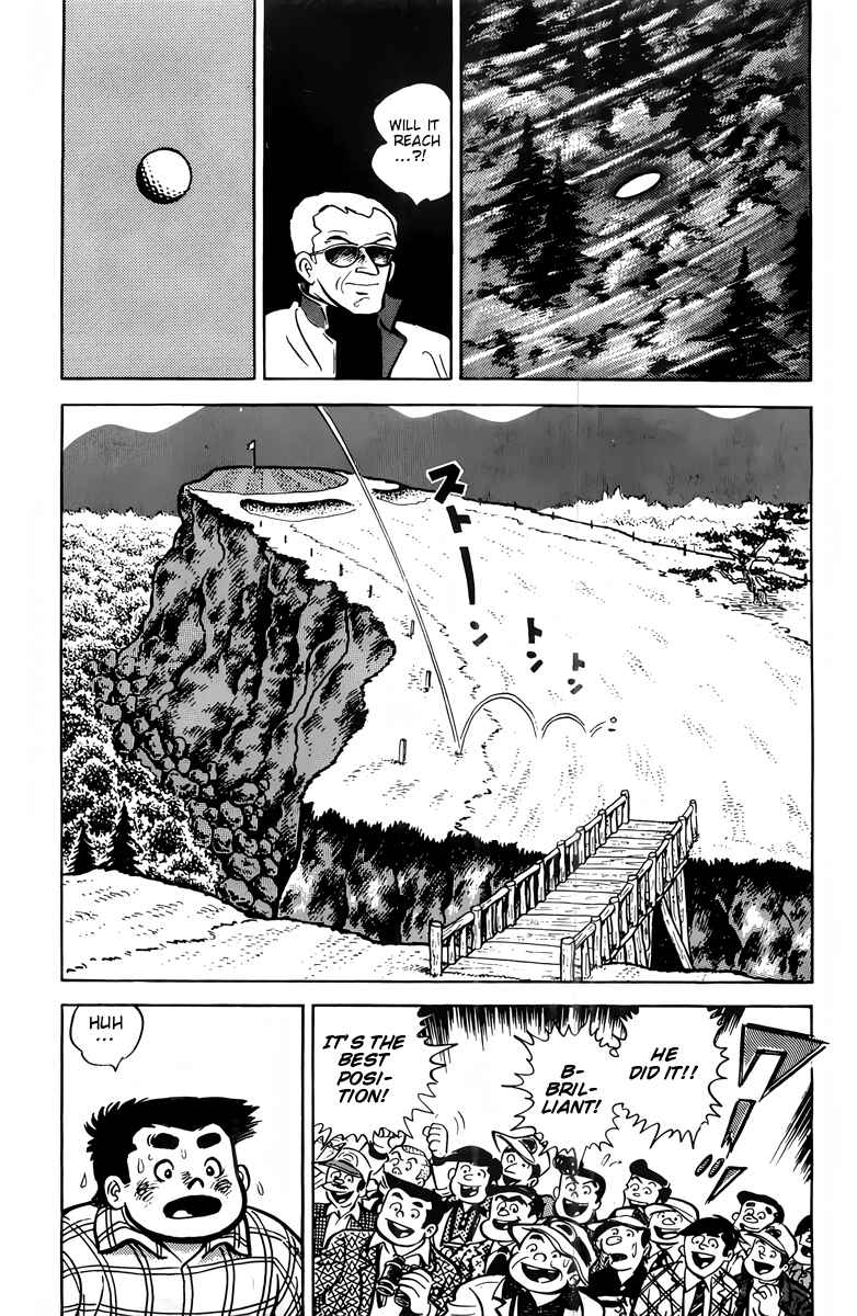 Chapter 38 - Page 19