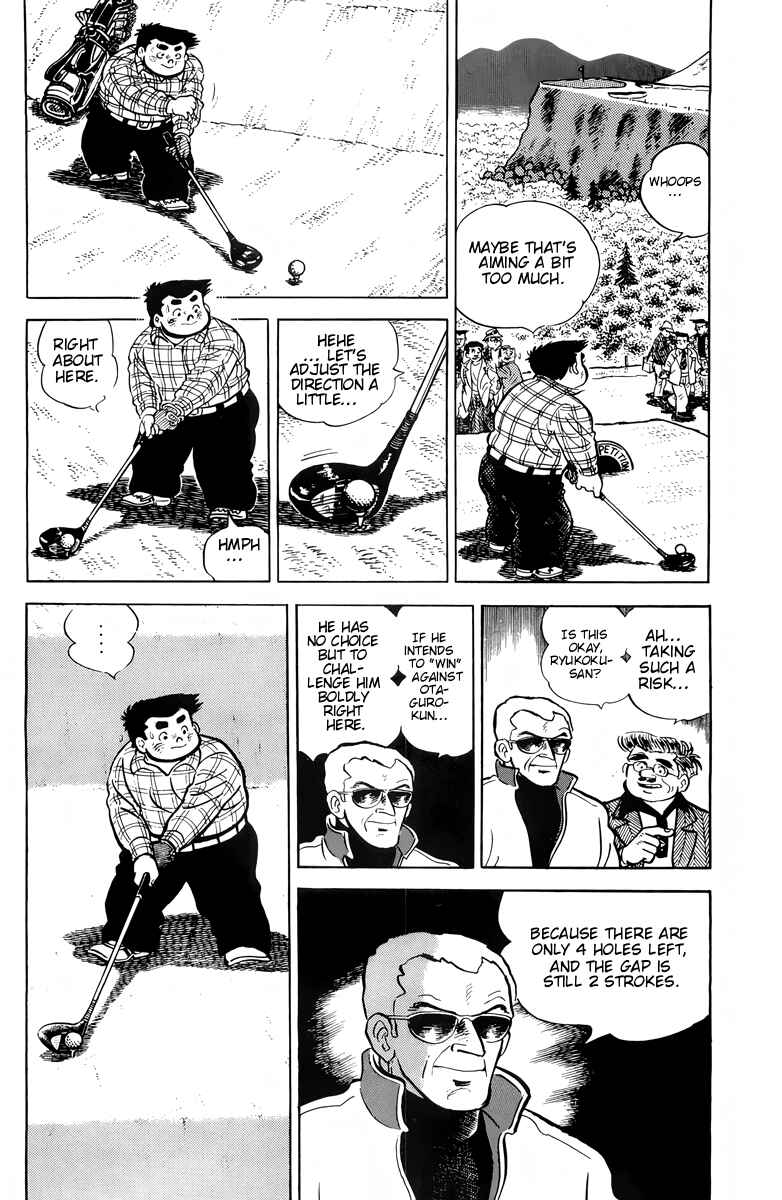 Chapter 38 - Page 6