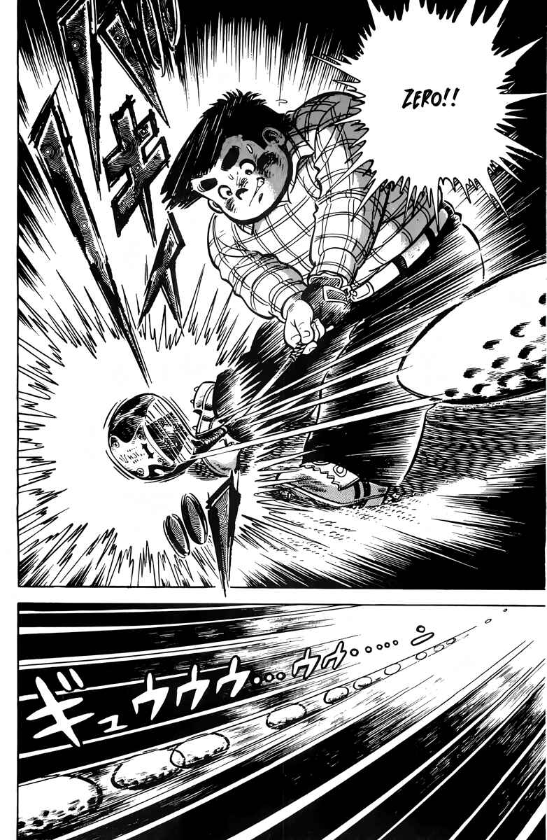 Chapter 38 - Page 8