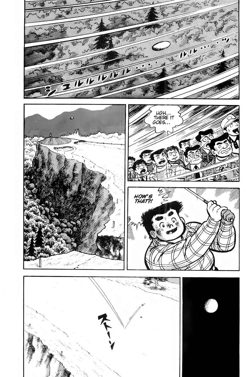 Chapter 38 - Page 9