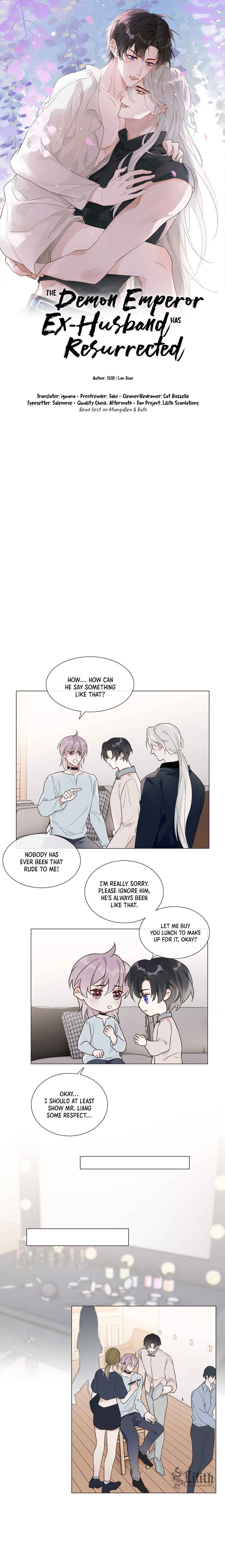 Chapter 11 - Page 1