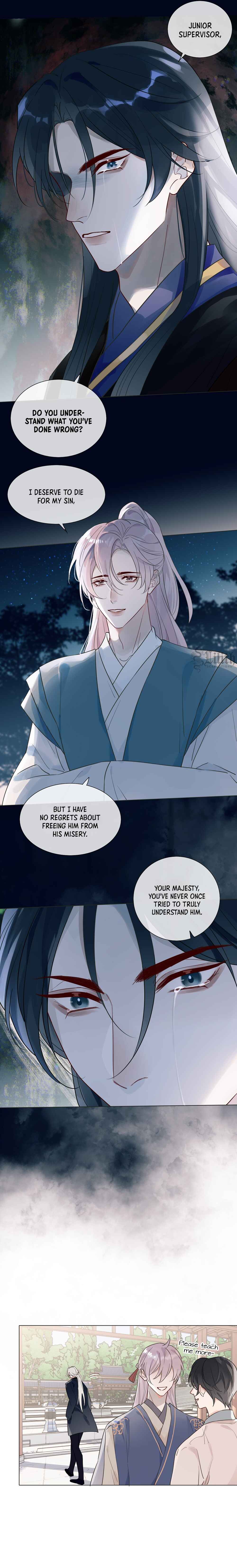 Chapter 11 - Page 5