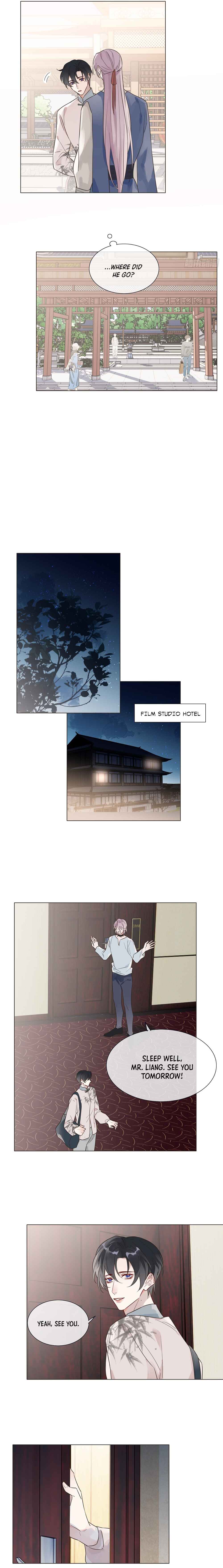 Chapter 11 - Page 6