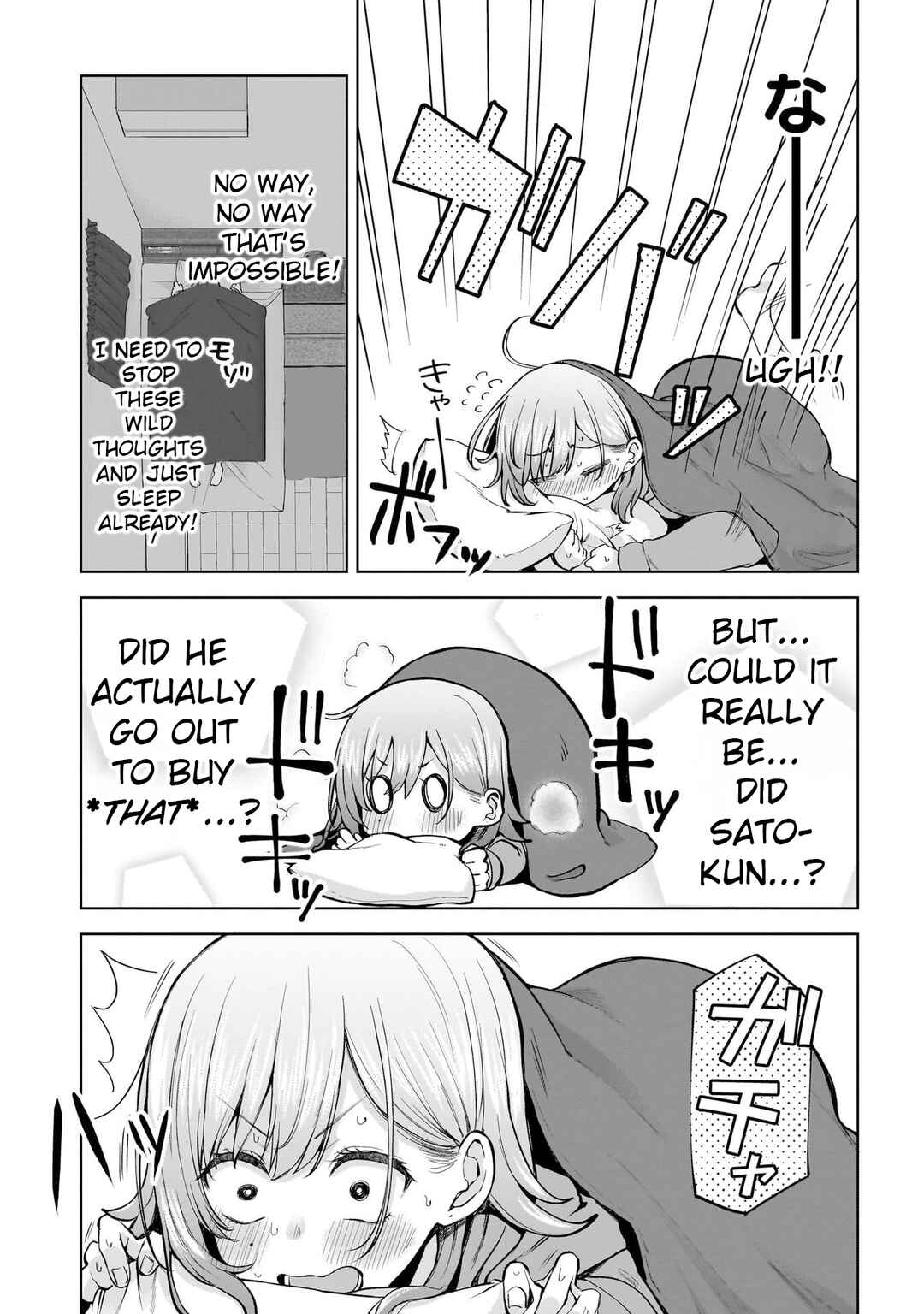 Chapter 4.7 - Page 10