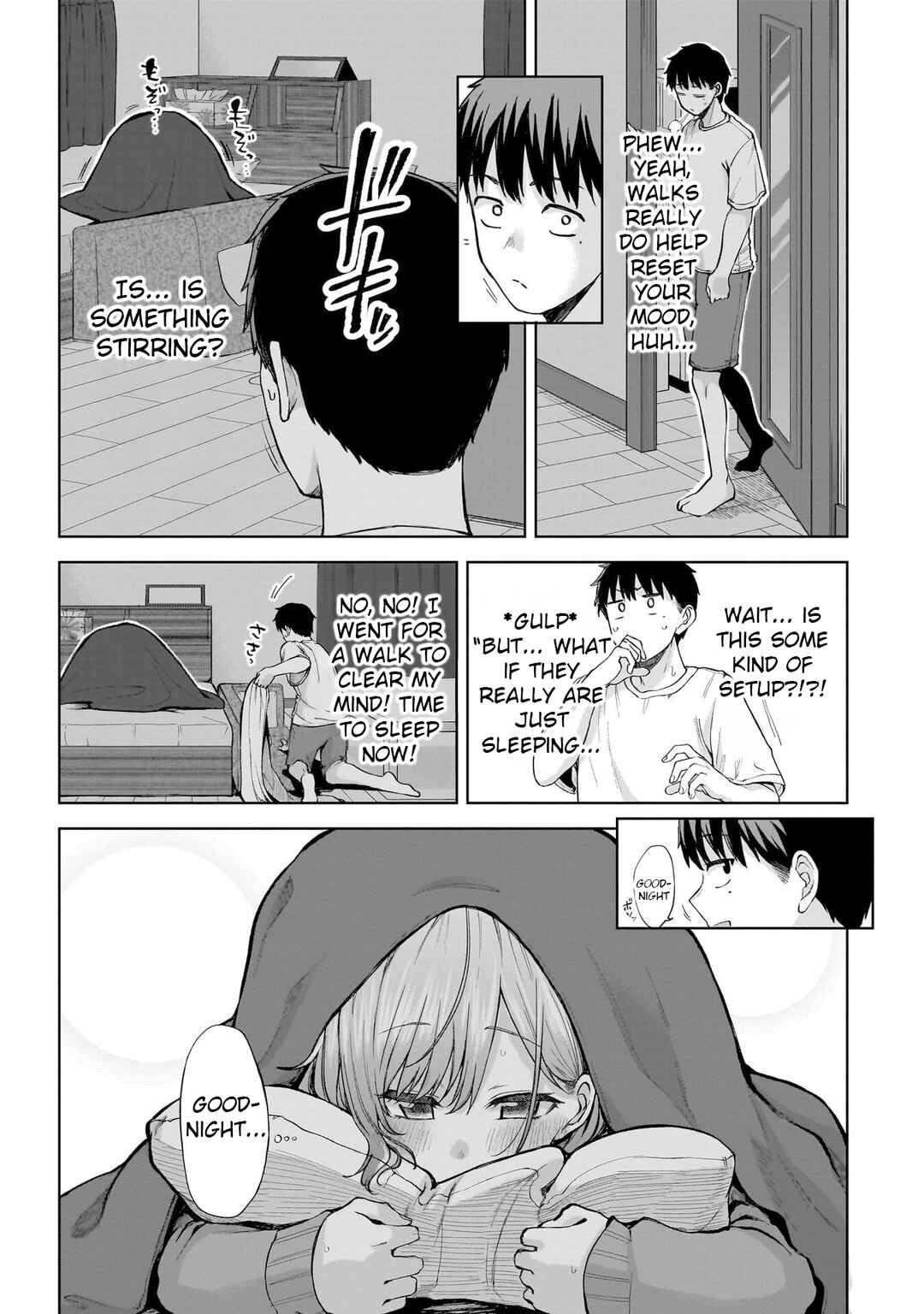 Chapter 4.7 - Page 11