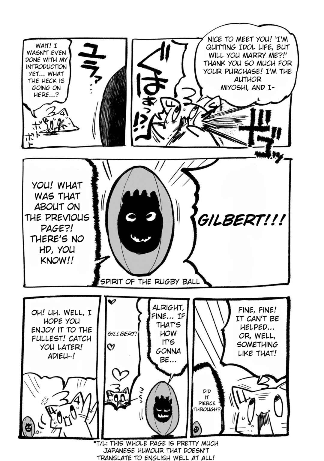 Chapter 4.7 - Page 15