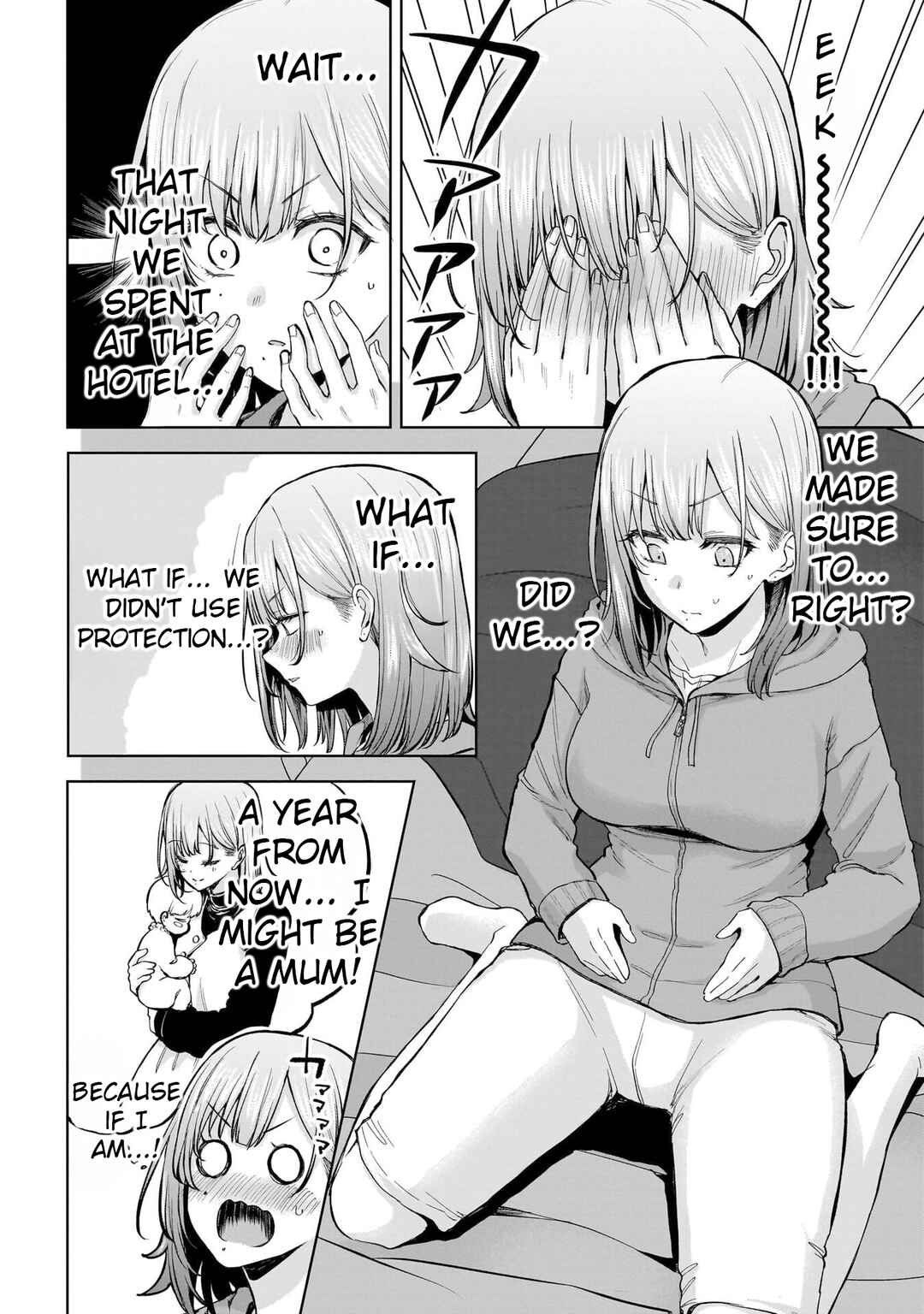 Chapter 4.7 - Page 7