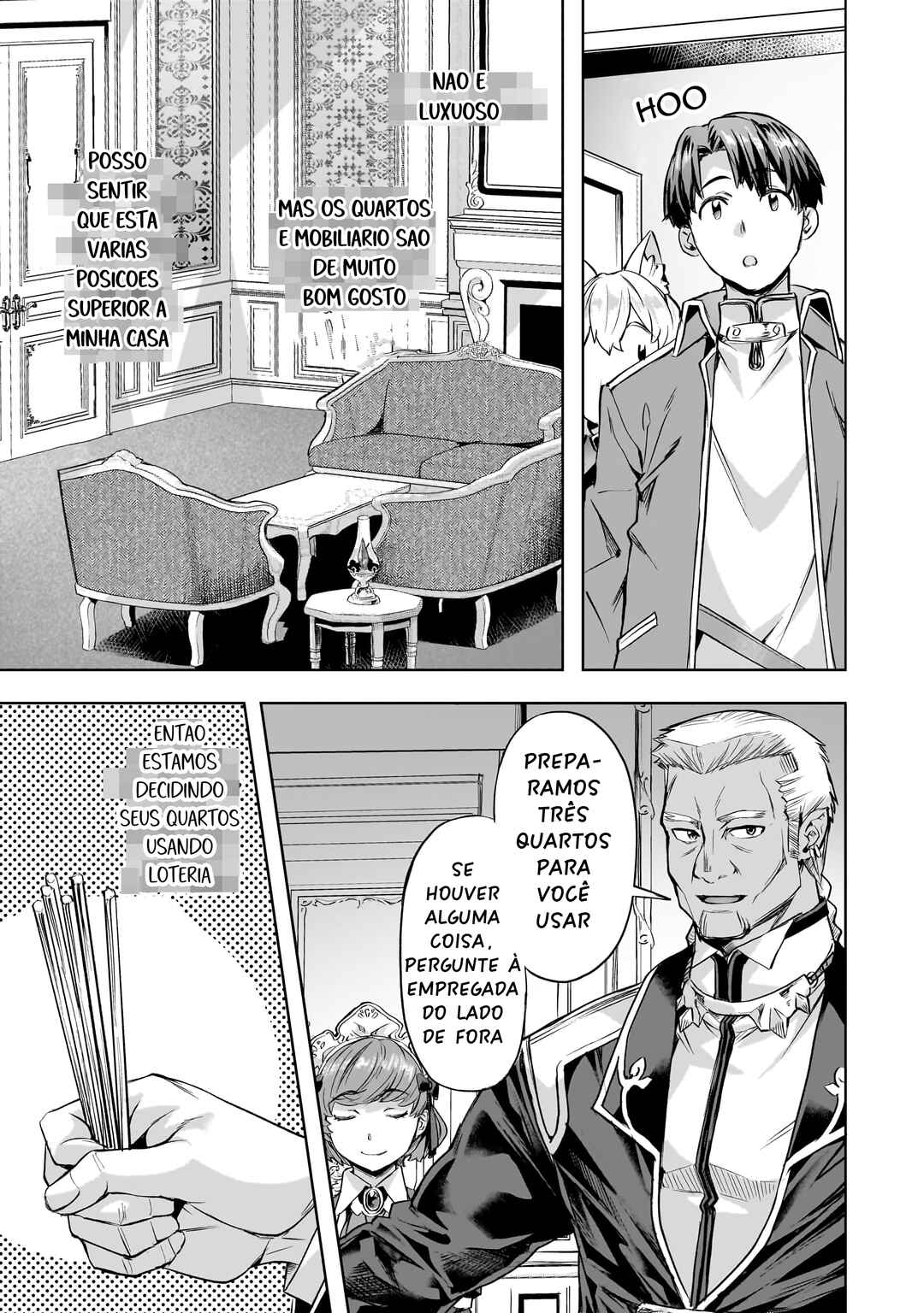Chapter 43 - Page 16