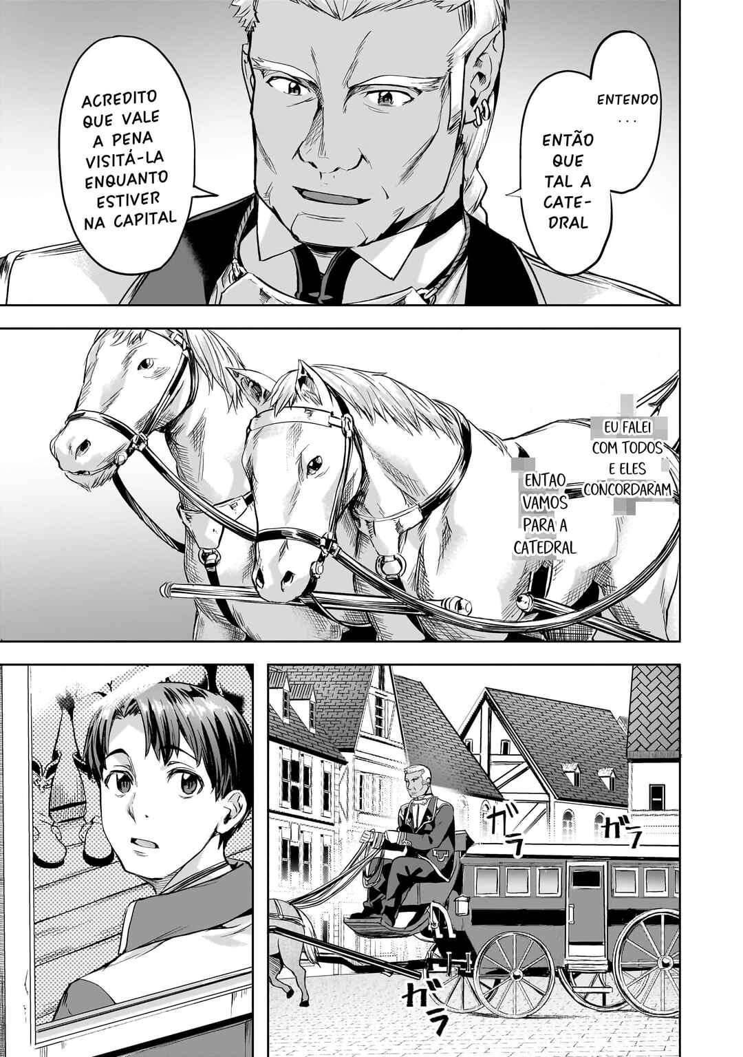 Chapter 43 - Page 20