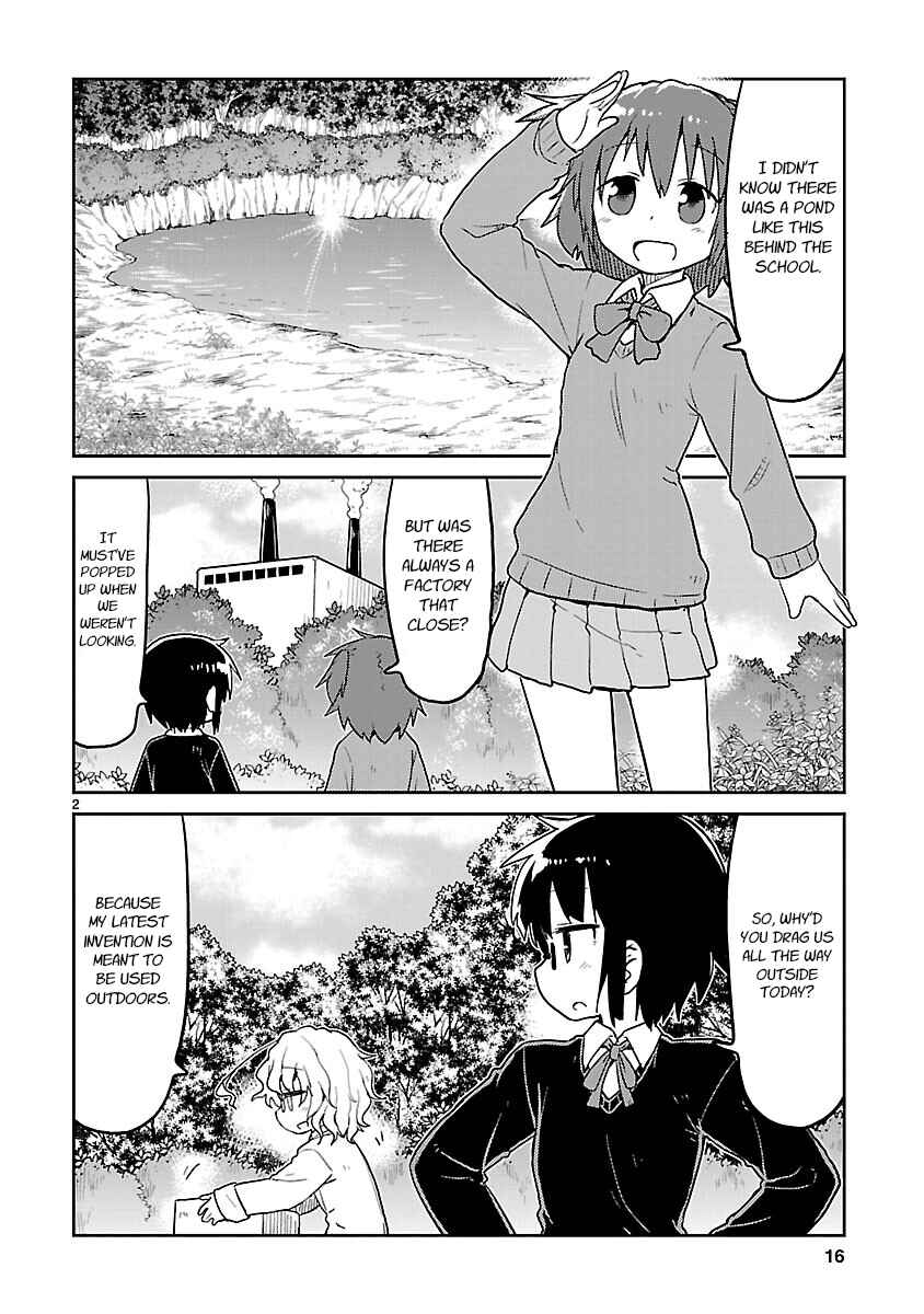 Chapter 65 - Page 2