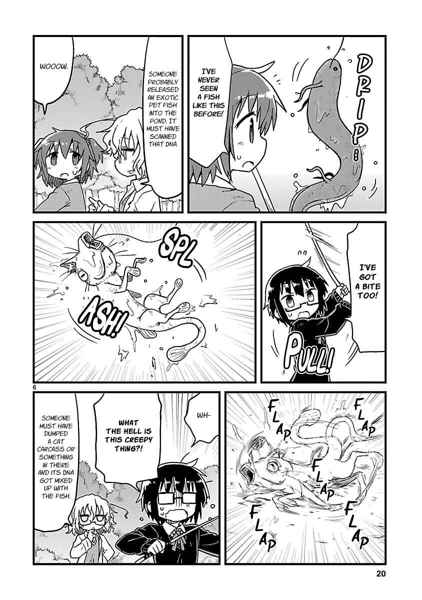 Chapter 65 - Page 6