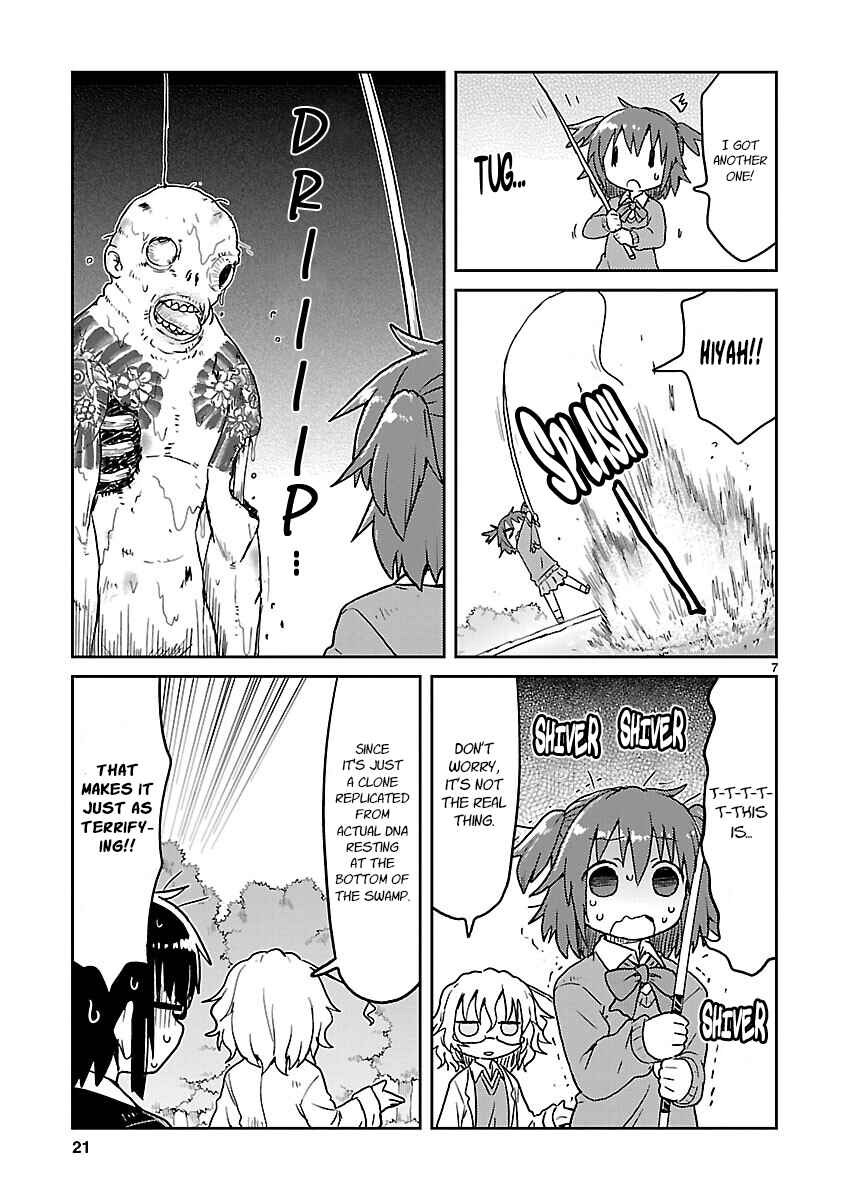 Chapter 65 - Page 7