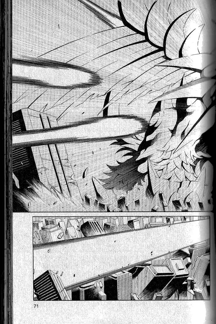 Chapter 69 - Page 5