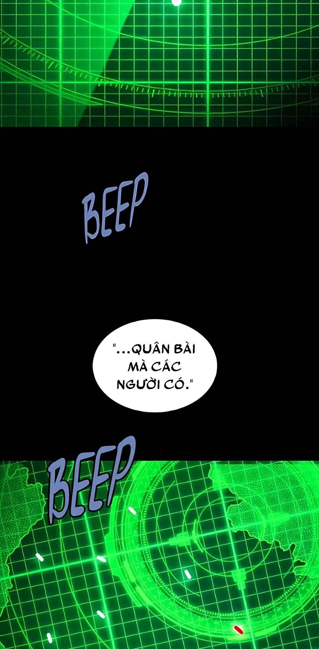 Chapter 176 - Page 13