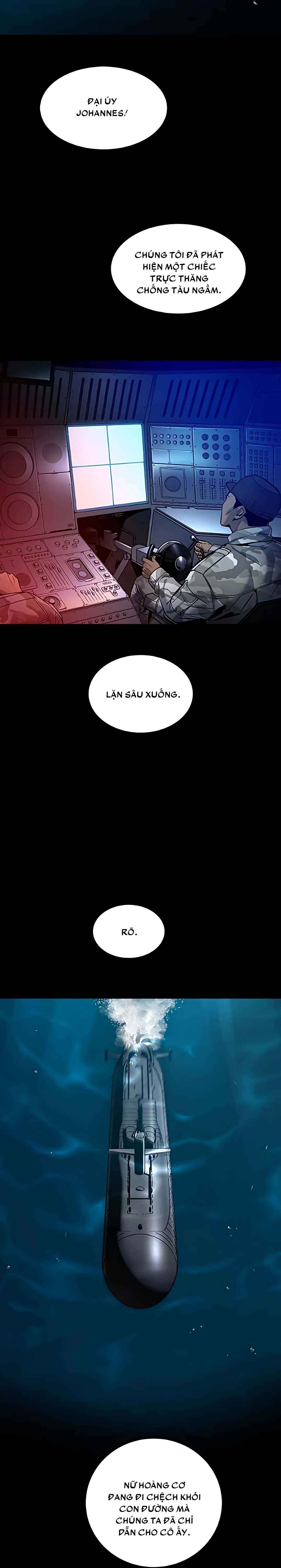 Chapter 176 - Page 8