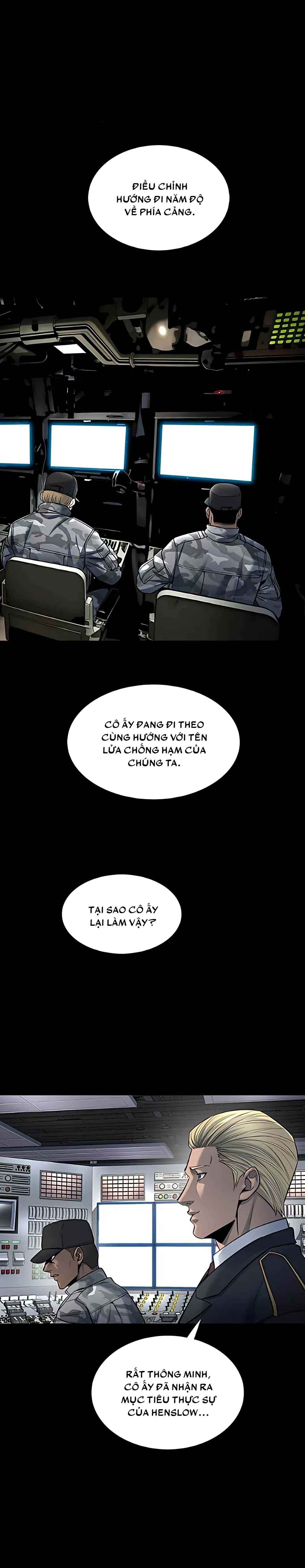 Chapter 176 - Page 9