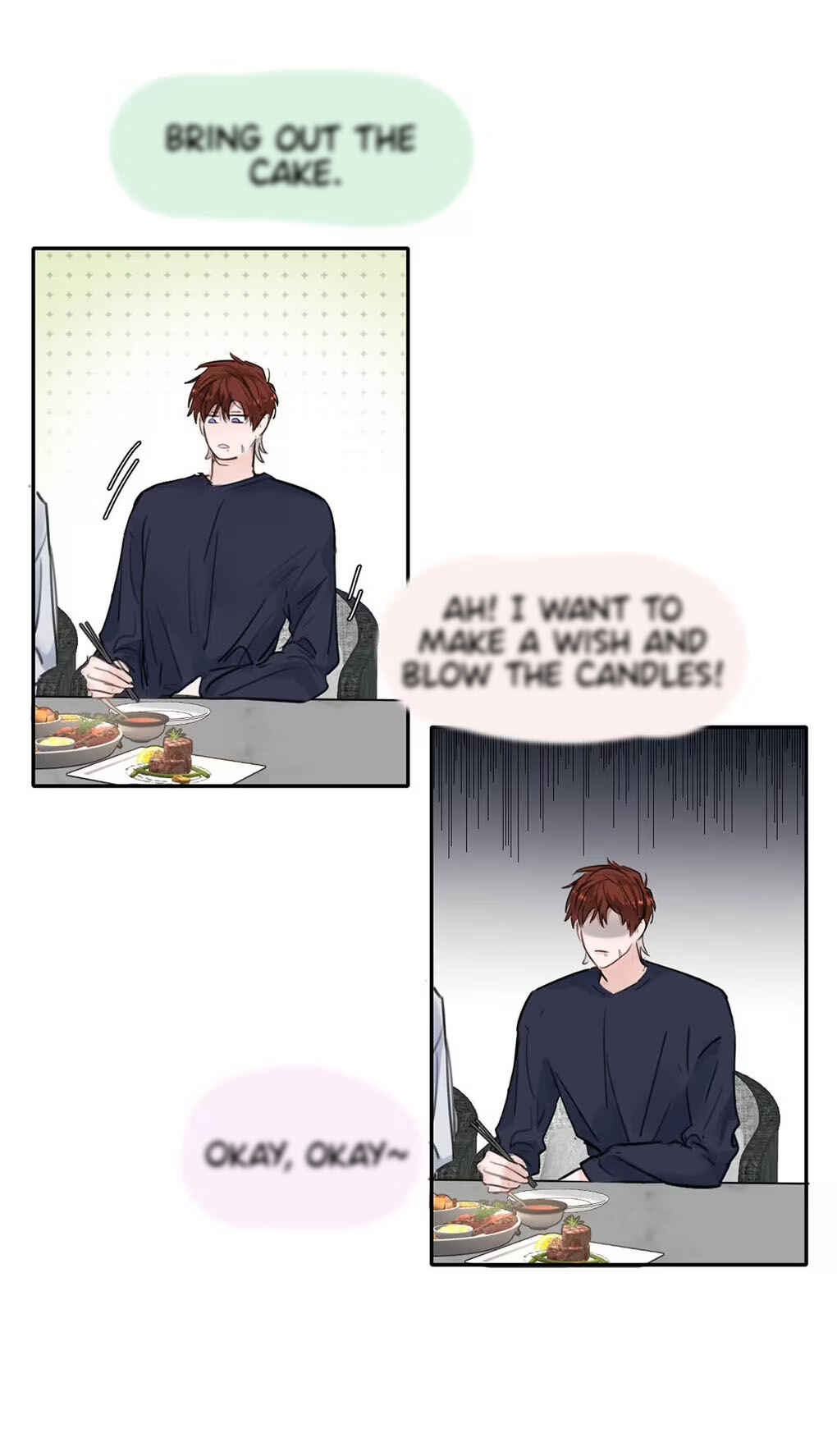 Chapter 28 - Page 14