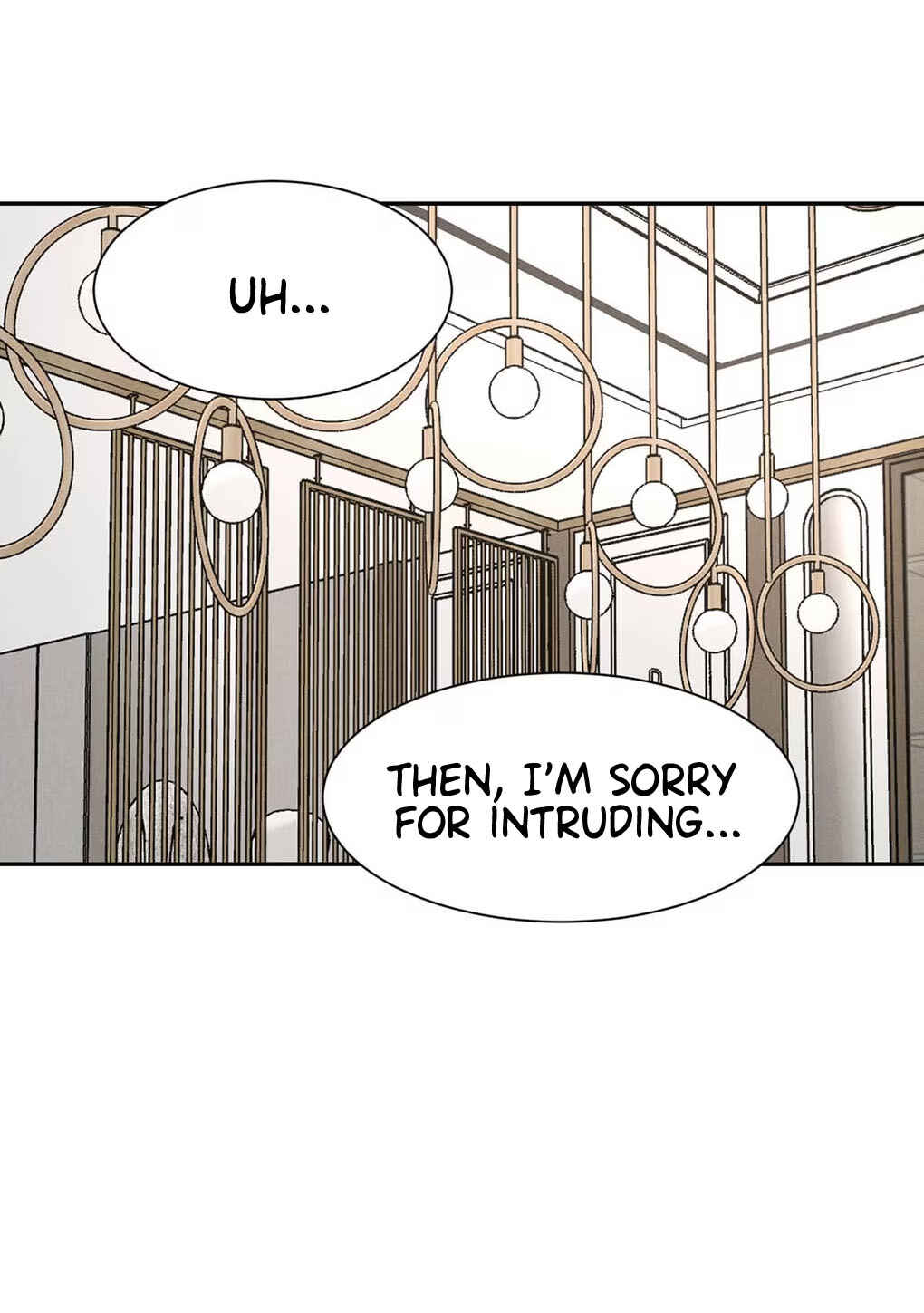 Chapter 28 - Page 18