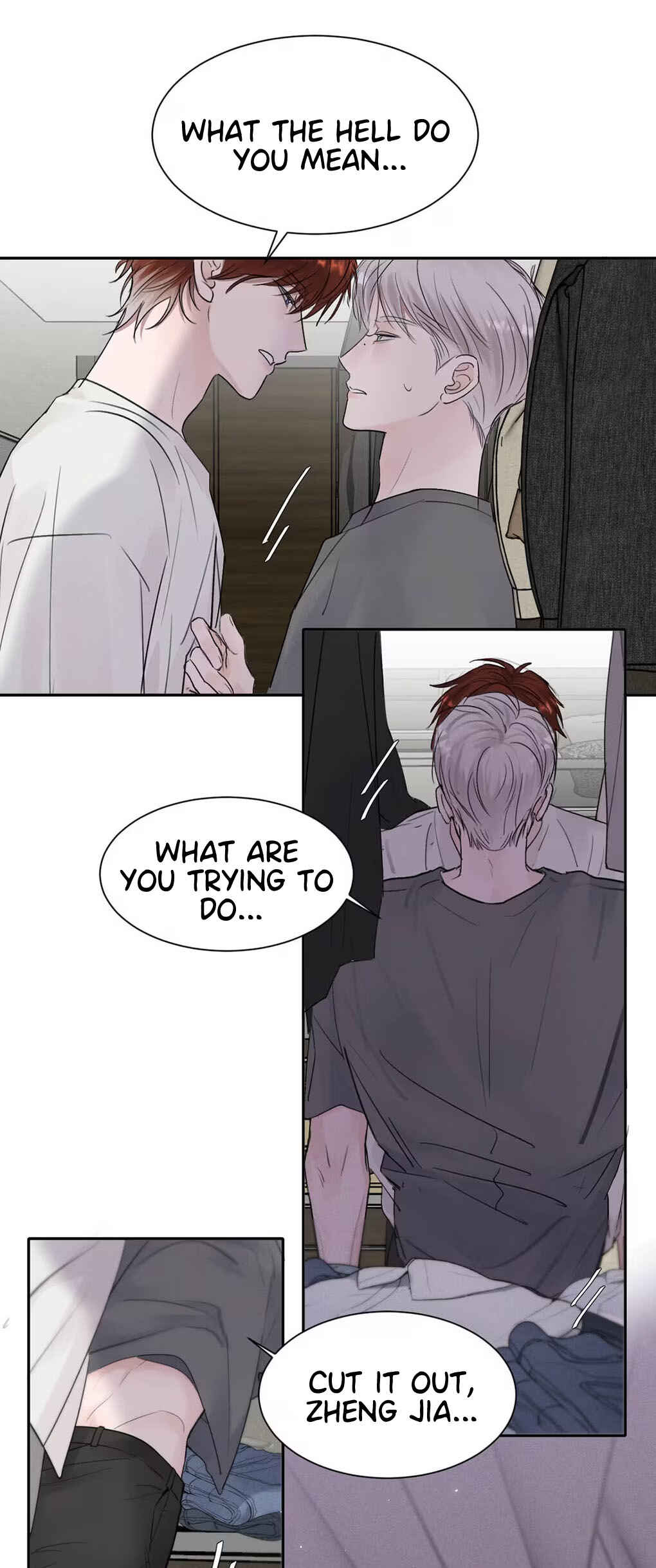 Chapter 28 - Page 28