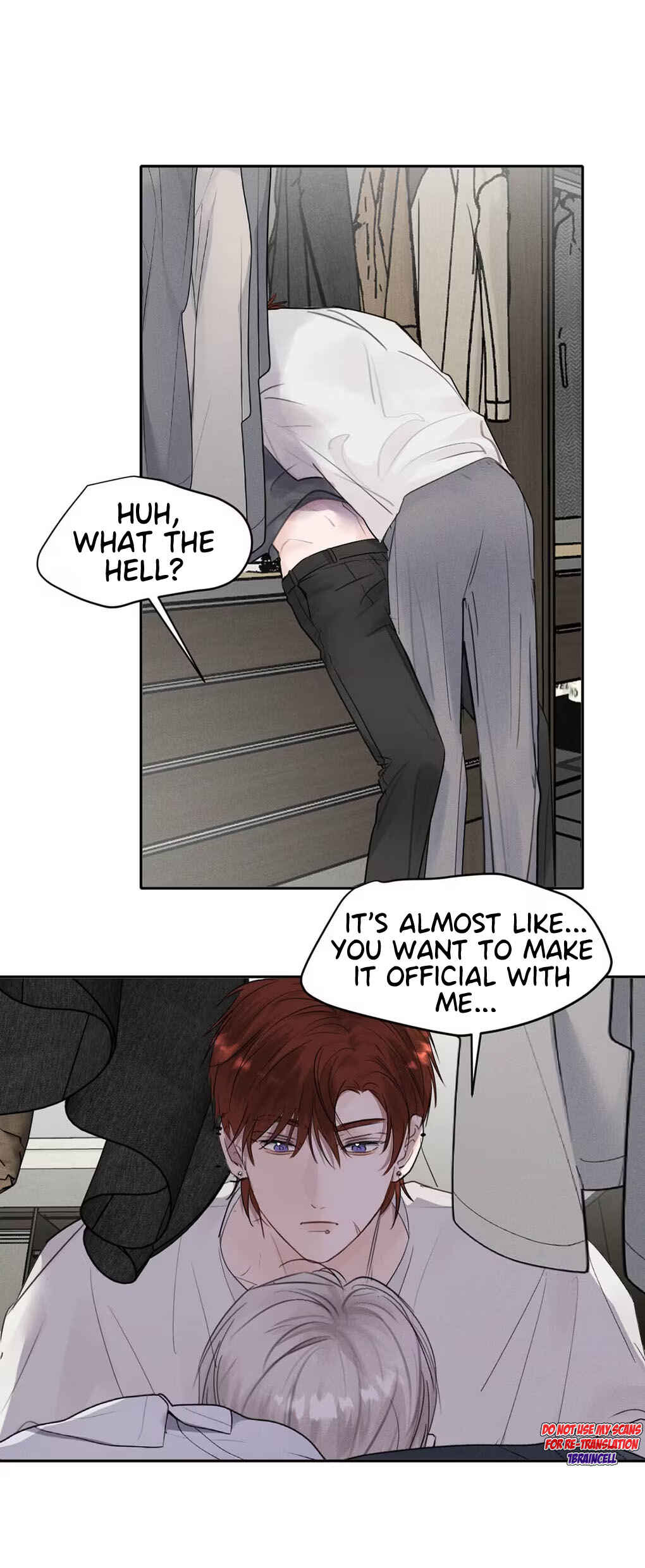 Chapter 28 - Page 32