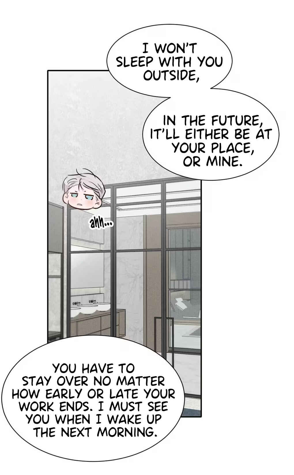 Chapter 28 - Page 37