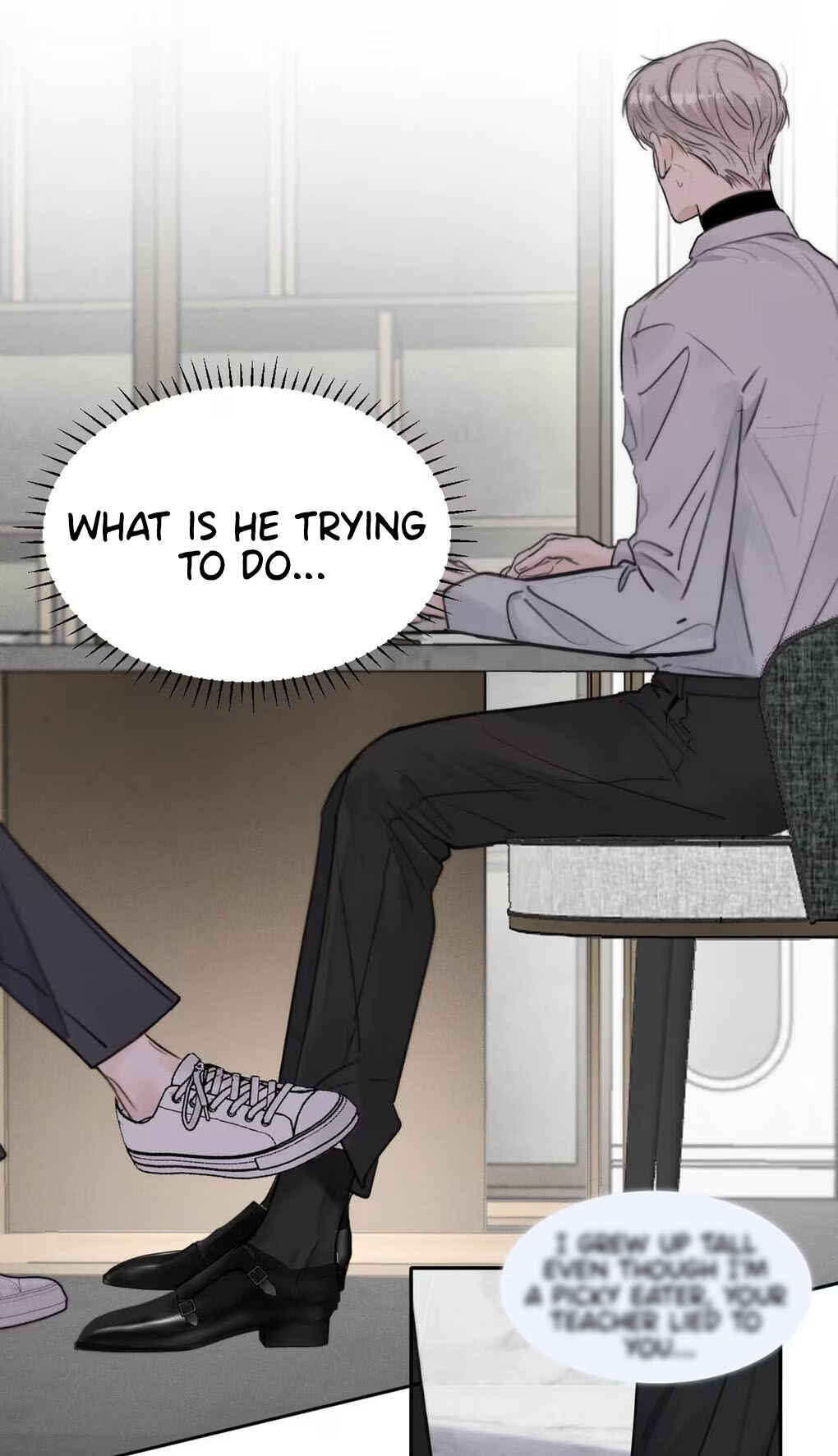 Chapter 28 - Page 7