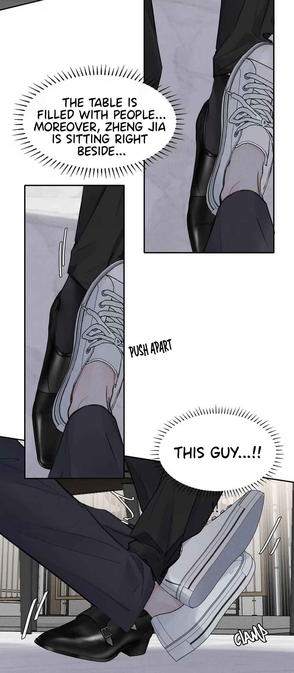 Chapter 28 - Page 8