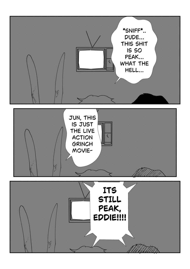 Chapter 19.1 - Page 1