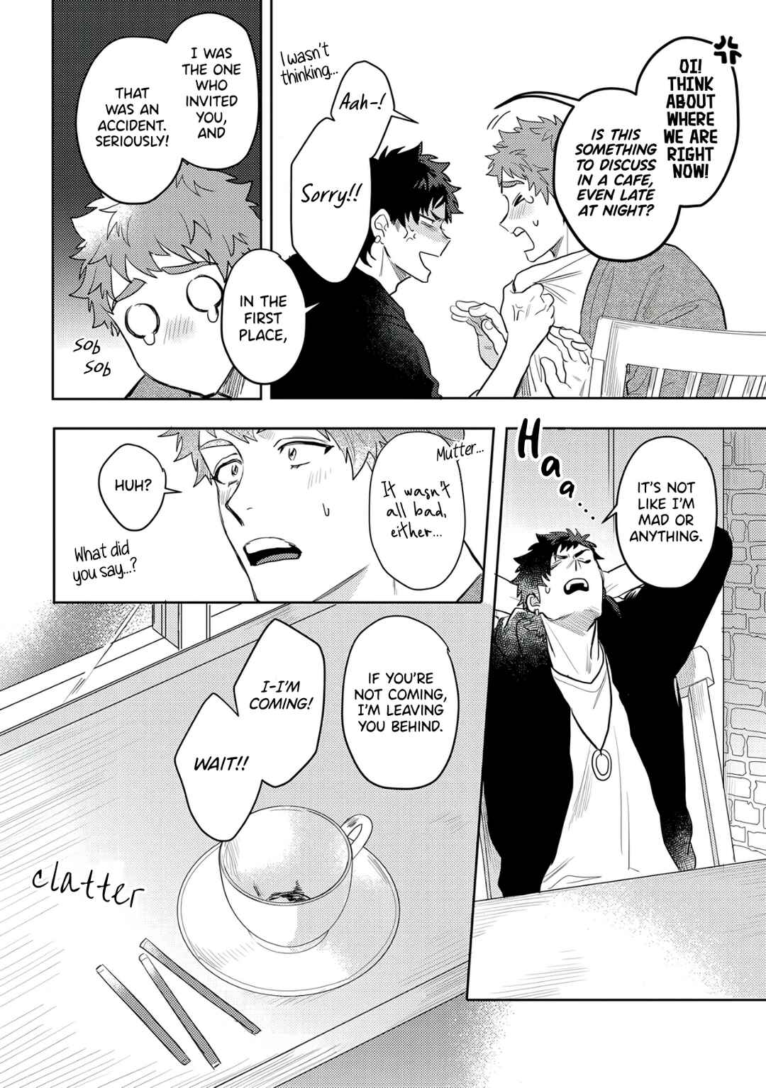 Chapter 2 - Page 13