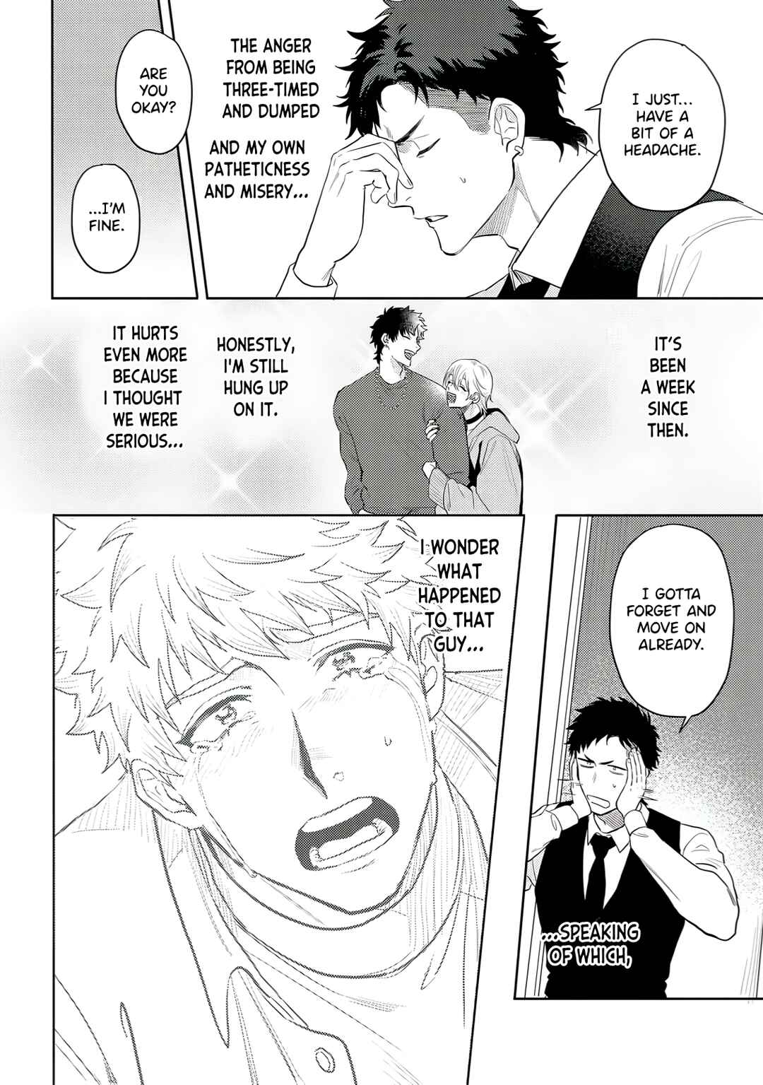 Chapter 2 - Page 3