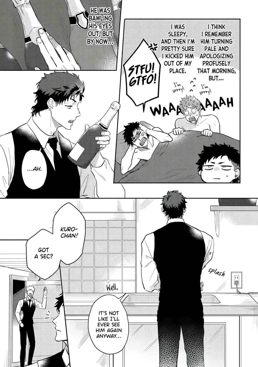 Chapter 2 - Page 4