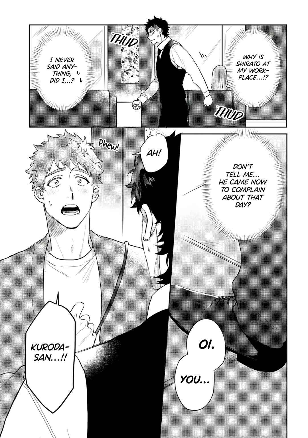 Chapter 2 - Page 6