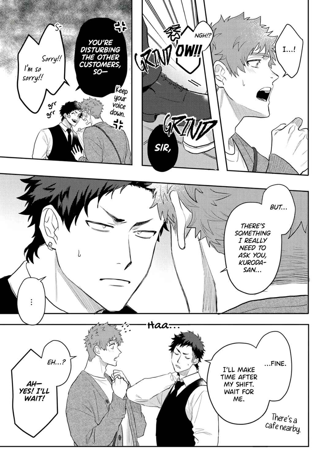 Chapter 2 - Page 8
