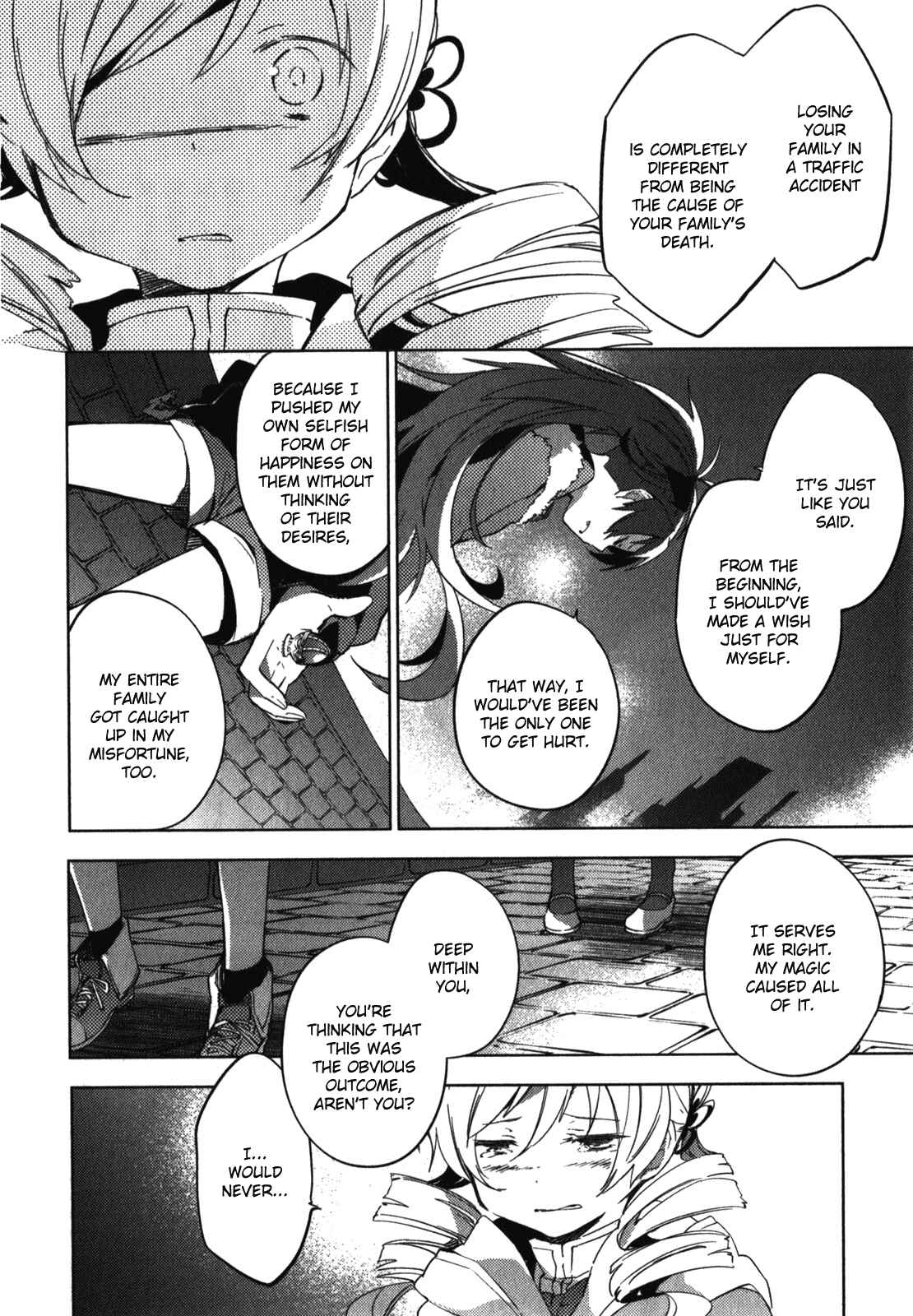 Chapter 4 - Page 8