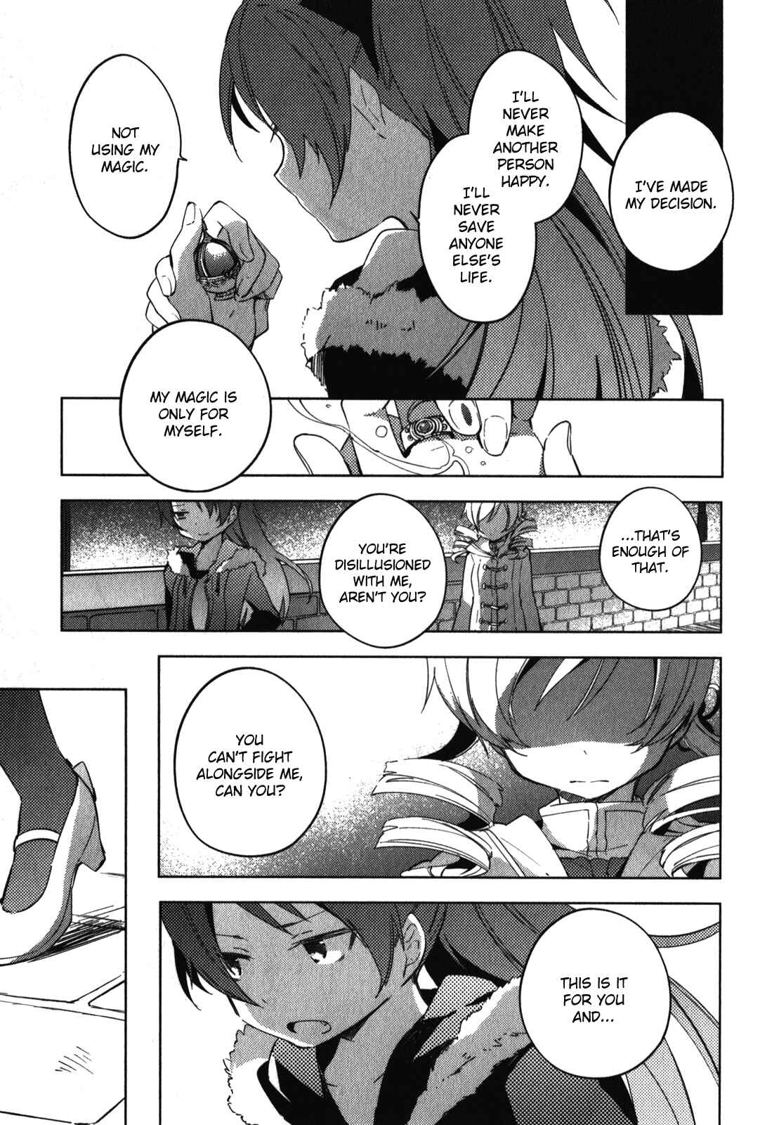 Chapter 4 - Page 9