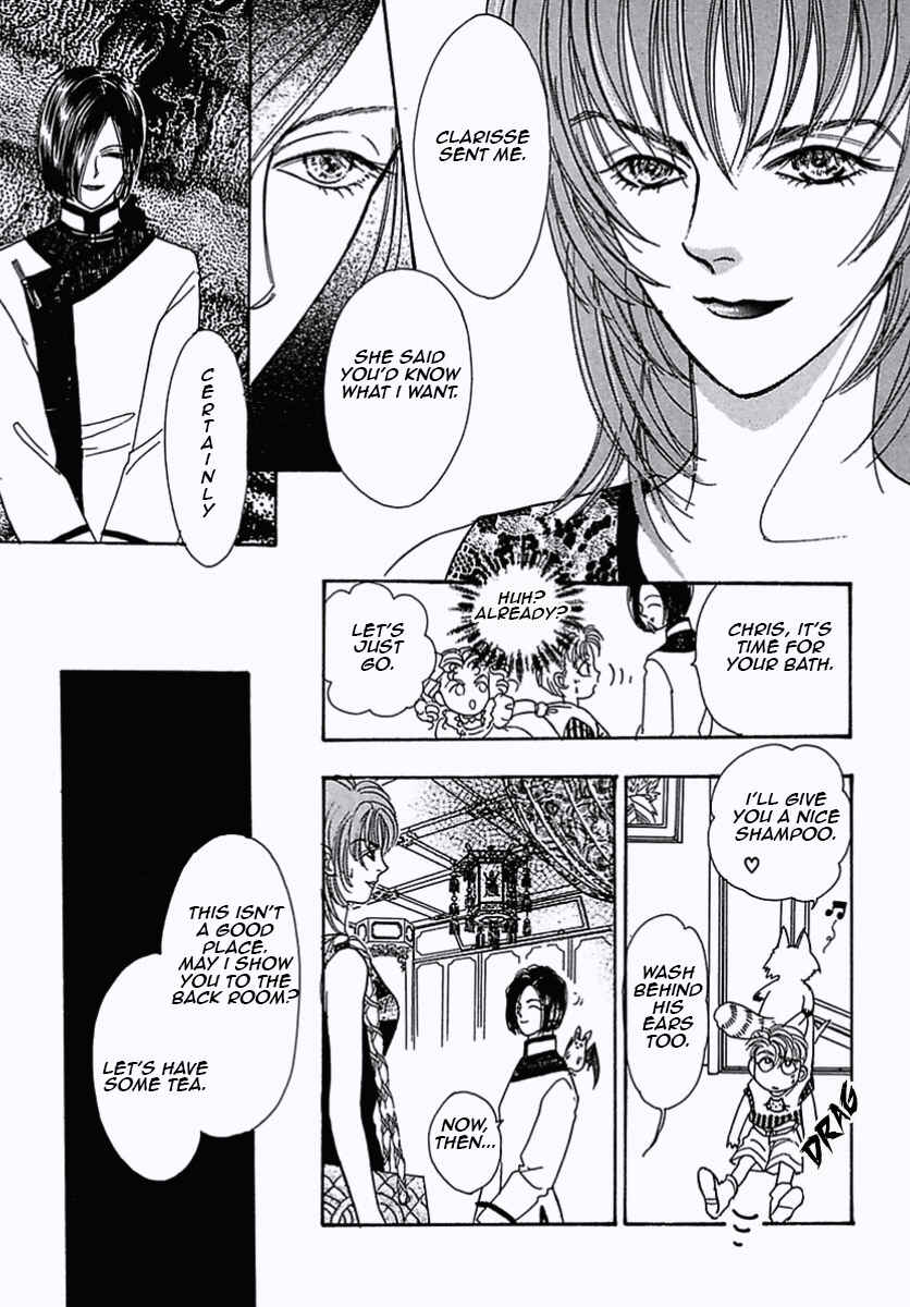 Chapter 29 - Page 11