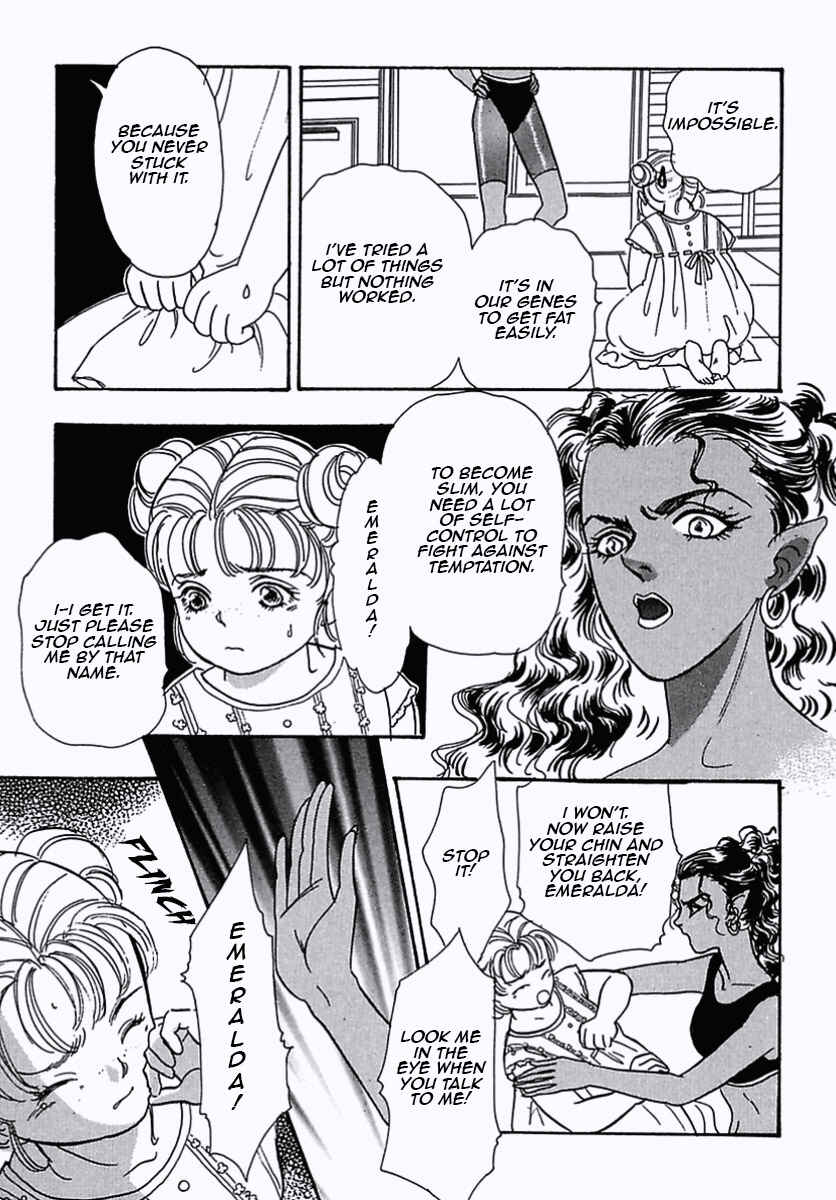 Chapter 29 - Page 23