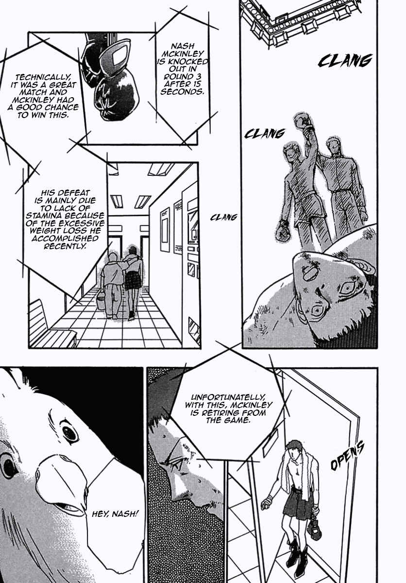 Chapter 29 - Page 45