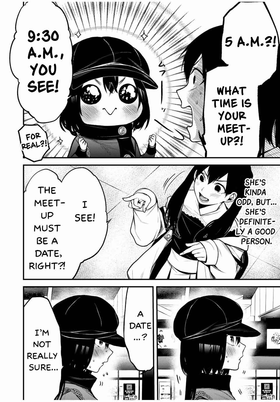 Chapter 12 - Page 10